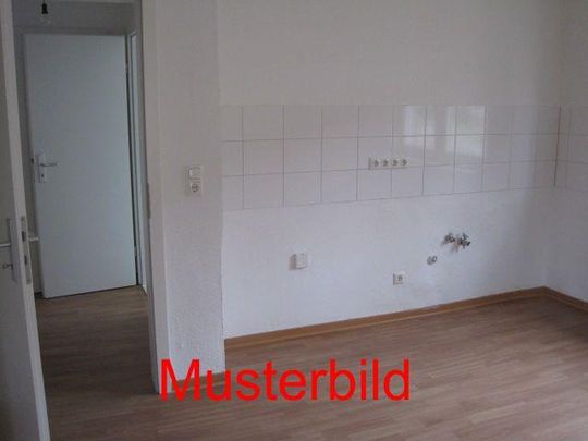 Polarpfad 17, 47138 Duisburg OT Obermeiderich - Foto 1