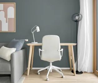 Blueground ID102, Favoriten - Photo 1