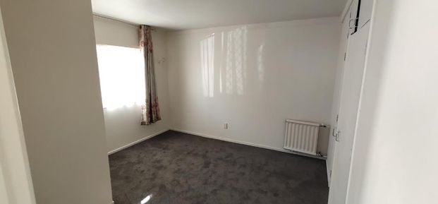 Thermal Unit - Central Location - Rotorua - Photo 1