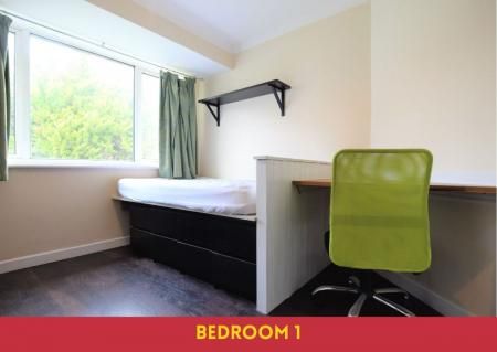 Downs Road, Canterbury, CT2 - Photo 5