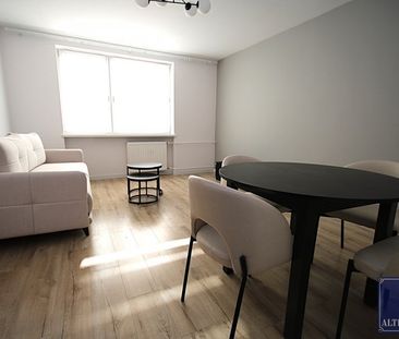 Mieszkanie 42 m2 Tarnów ul. Wita Stwosza - Photo 4