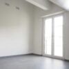Wunderschöne 5.5 Zimmer Attikawohnung in Rümlang - Foto 3