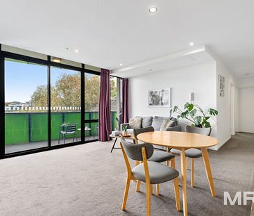 107/32 La Scala Avenue, Maribyrnong - Photo 1