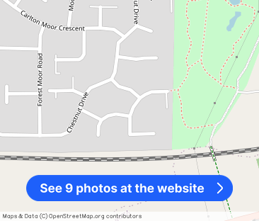 Ridgewood Close, Darlington, County Durham - Photo 1