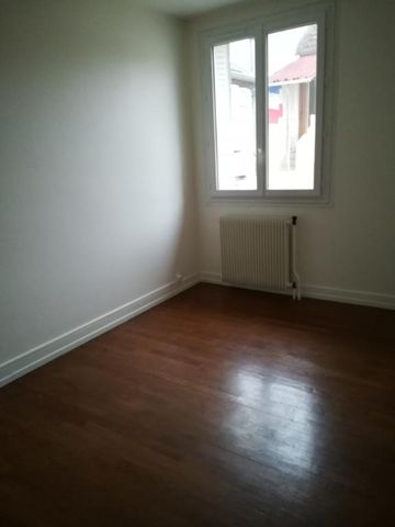 TALANT – Maison au calme sans vis à vis - Photo 4
