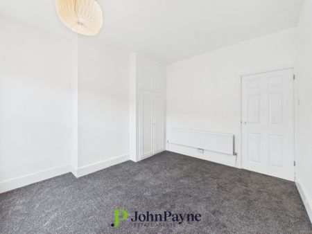 Westwood Road, Earlsdon, Coventry, CV5 6GB - Photo 4