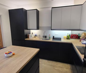 1 bedroom in a house share to rent - Photo 5