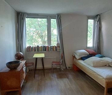 Magistratsvägen, Lund - Photo 1