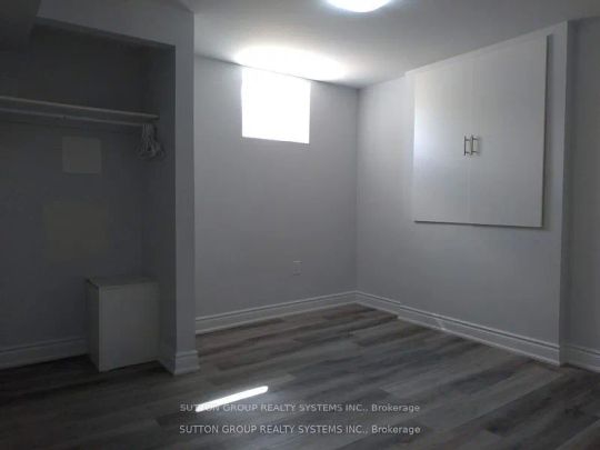 4297 Trailmaster Drive #B 2 - Photo 1