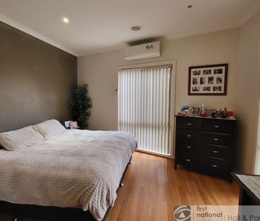 3 / 26 Conway Street, Dandenong - Photo 3