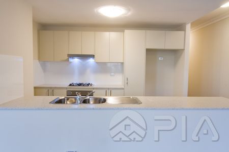 45/40-52 Barina Downs Road Baulkham Hills - Photo 2