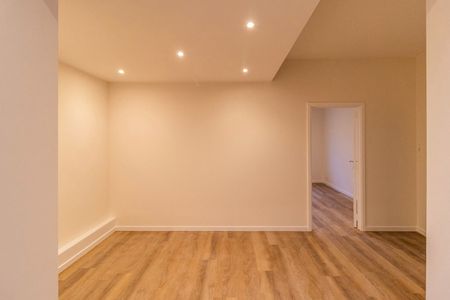 Gelijkvloers appartement te huur in Zaventem - Photo 3