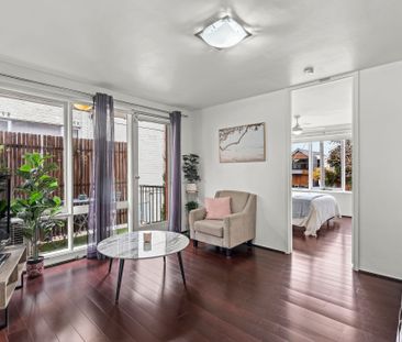 Living in the Heart of Essendon - Photo 6