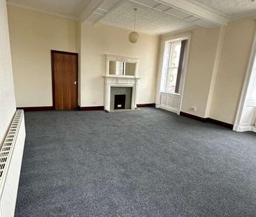 Flat B, Church Street, Fleetwood, FY7 - Photo 2