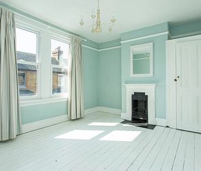 Sydenham Street, CT5 1HL, Whitstable - Photo 2