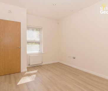 1 bedroom property to rent - Photo 3