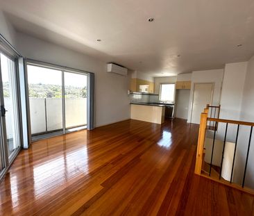 1/8 Station Road, Rosanna - Photo 2