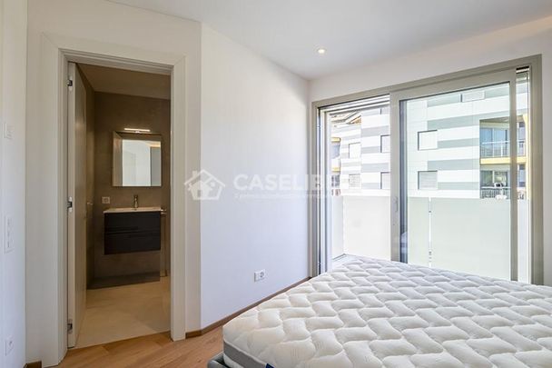 STUNNING 2.5-ROOM FURNISHED APARTMENT IN MASSAGNO - Photo 1