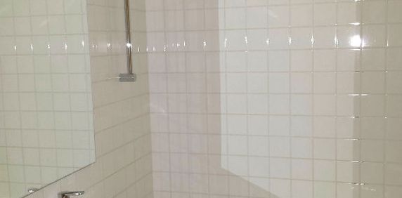 Location Appartement 1 pièce 21m² RENNES 35700 - Photo 2