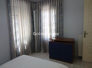 Μονοκατοικία για ενοικίαση - Λαμία, - Photo 5