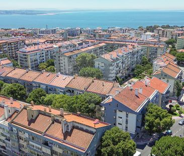 Apartamento T2 em Lisboa - Photo 6