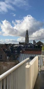 Appartement à louer 4 pièces 113.73m² - Photo 4