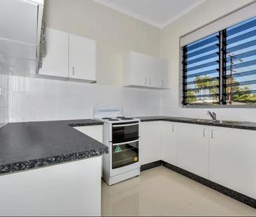 1/8 Styles Street, Alawa, Alawa - Photo 4