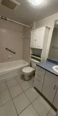 Appartement · 96 m² · Gatineau - Photo 4