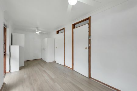 Contemporary Home in a Quiet, Convenient Location - Photo 2