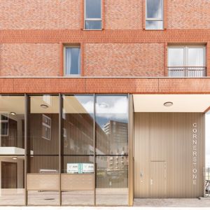 Meerring 146, 5658 LD, Eindhoven - Photo 3