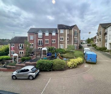 Rosemary Drive, Banbury, OX16 - Photo 5