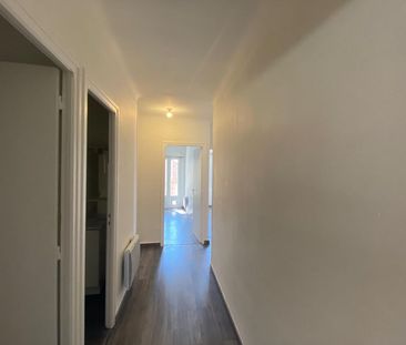 Maison à louer - Photo 2