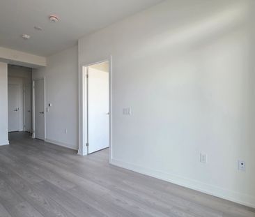 For Lease - 110 Broadway Avenue Unit# 1310, Toronto, Ontario - Photo 6
