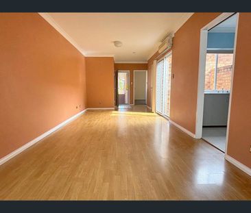 21A/177A Reservoir Road, Blacktown, NSW 2148 - Photo 6
