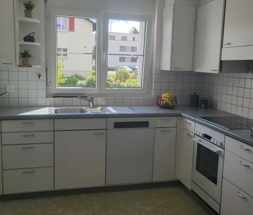 Auf der Suche nach Veränderung? Finden Sie Ihr neues Zuhause! - Photo 5