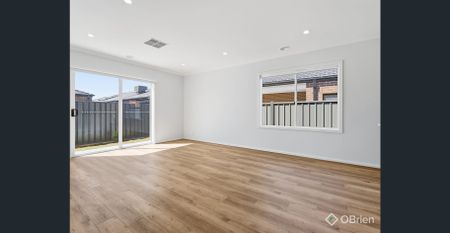 Brand New Build In Melton South - Photo 5