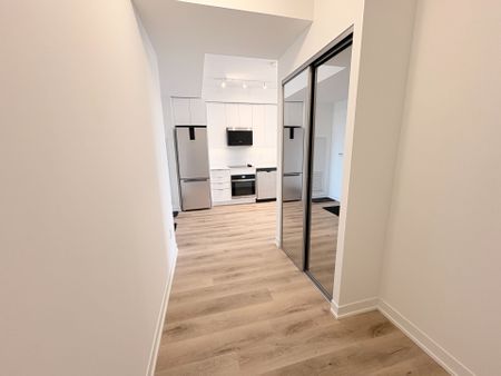 For Lease - 474 CALDARI Road Unit# 706, Vaughan, Ontario - Photo 5