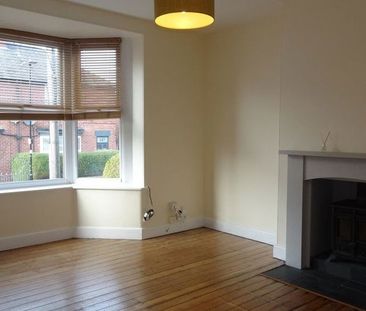 Anns Road North, Heeley, Sheffield, S2 3GR - Photo 3