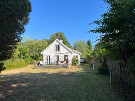 Västervångsvägen, Falsterbo - Photo 4