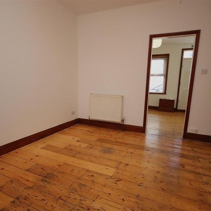 3 bedroom house to rent - Photo 1