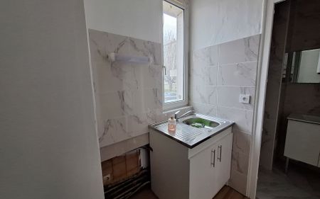 Appartement à louer 3 pièces • Le Blanc-Mesnil - Photo 3