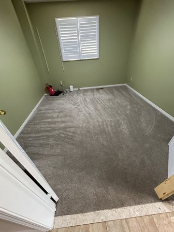 For Lease - 165 Havelock Drive, Brampton, Ontario - Photo 5