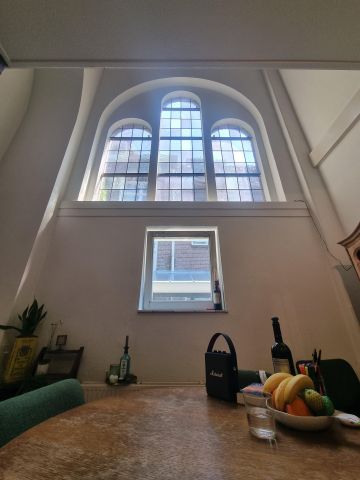 Tilburg, 5041EG, Wilhelminapark - Foto 4