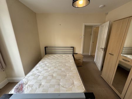 Albemarle Road, South Bank - P10013 - Photo 5