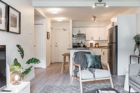 Cedar Green Apartments - Photo 4