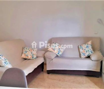 Apartamento en alquiler en Playa - Foto 3