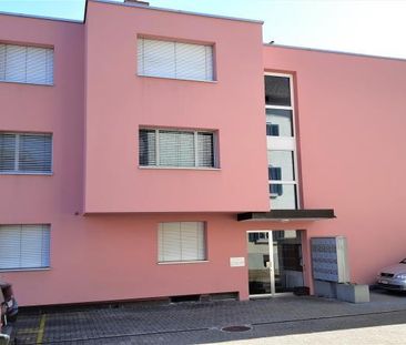 Moderne 3-Zimmerwohnung in Zürich - Photo 4