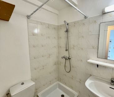 Studio 23m2 - Proche FAC VAUBAN - Photo 5