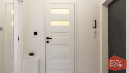 Poznań - Фото 3