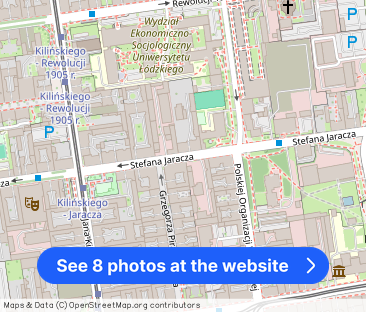 Komfortowe 2 pokojowe mieszkanie z balkonem | Obok Manufaktury - Photo 1